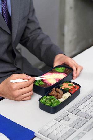 和菓子ギフトなら六本木麻布青野