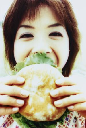 広島市で楽しむ絶品焼肉！家族連れに優しいおすすめ店とメニューガイド